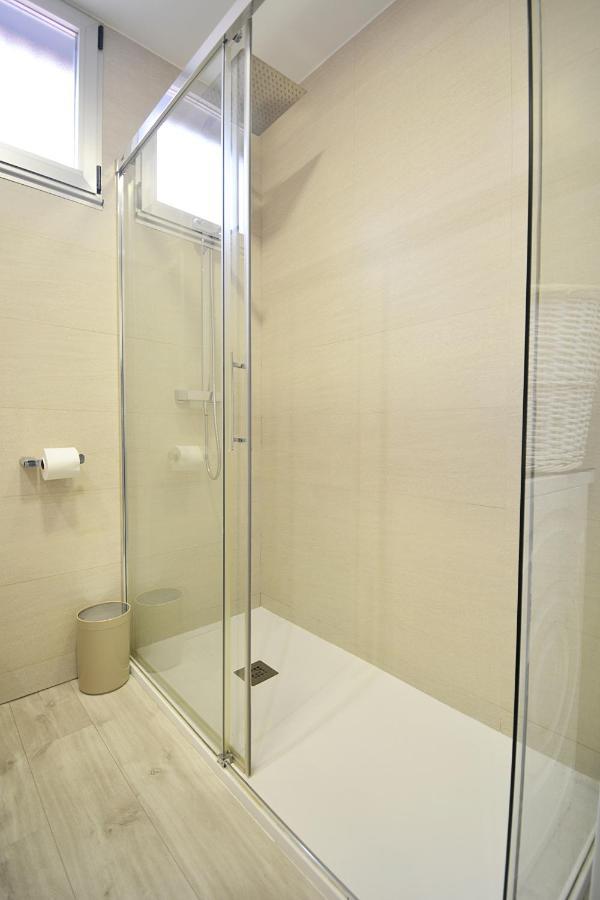 Galihost - Apartamento En Pleno Centro De Portonovo, Sanxenxo Exteriér fotografie